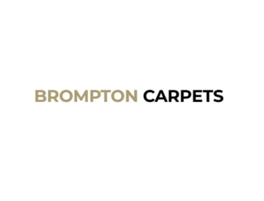 Brompton Carpets