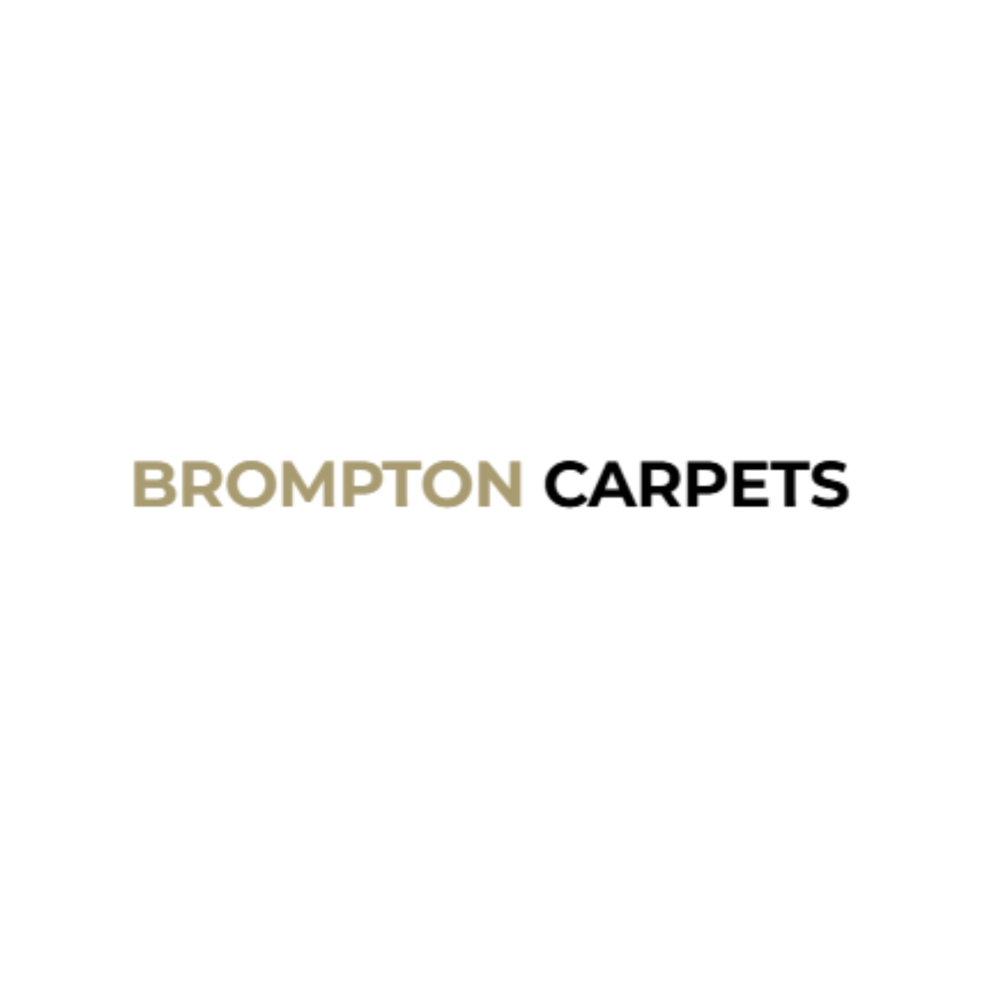 brompton-carpets