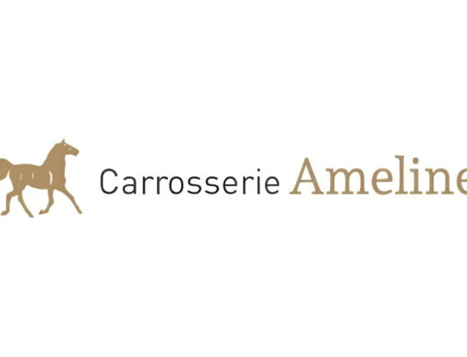 Carrosserie Ameline