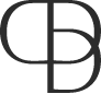 Christopher David Design