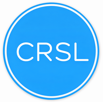 CRSL Concrete Repairs Scotland Limited