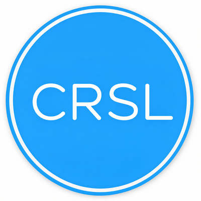 crsl-concrete-repairs-scotland-limited