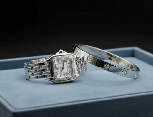 S and R Jewellers
