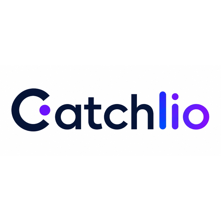 catchlio