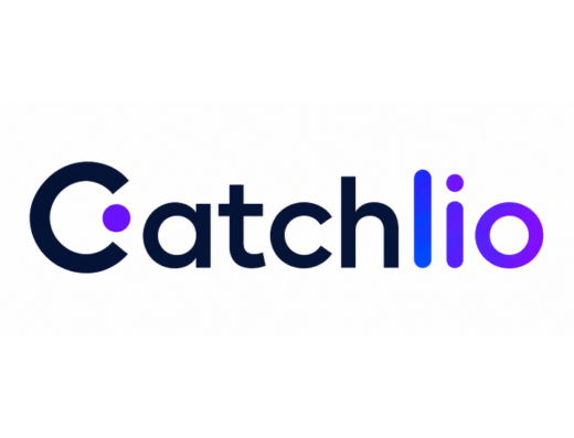Catchlio