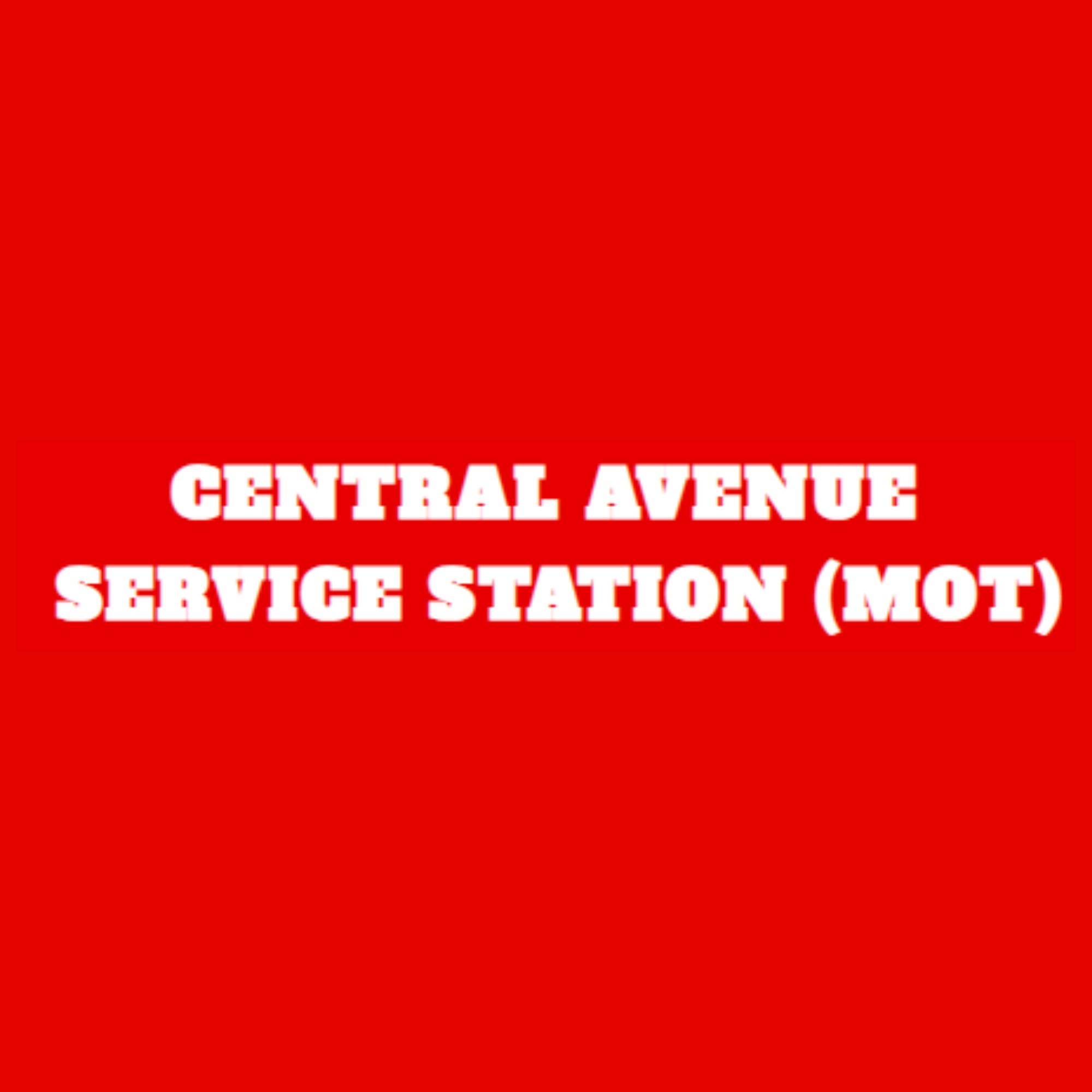 central-avenue-service-station