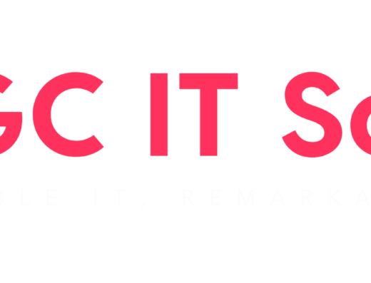 HGC IT Solutions