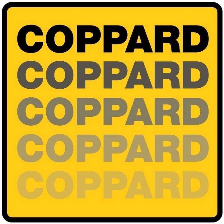 coppard-plant-hire