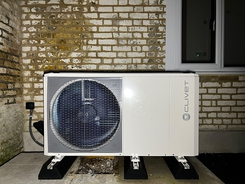 heat-pumps-4-u