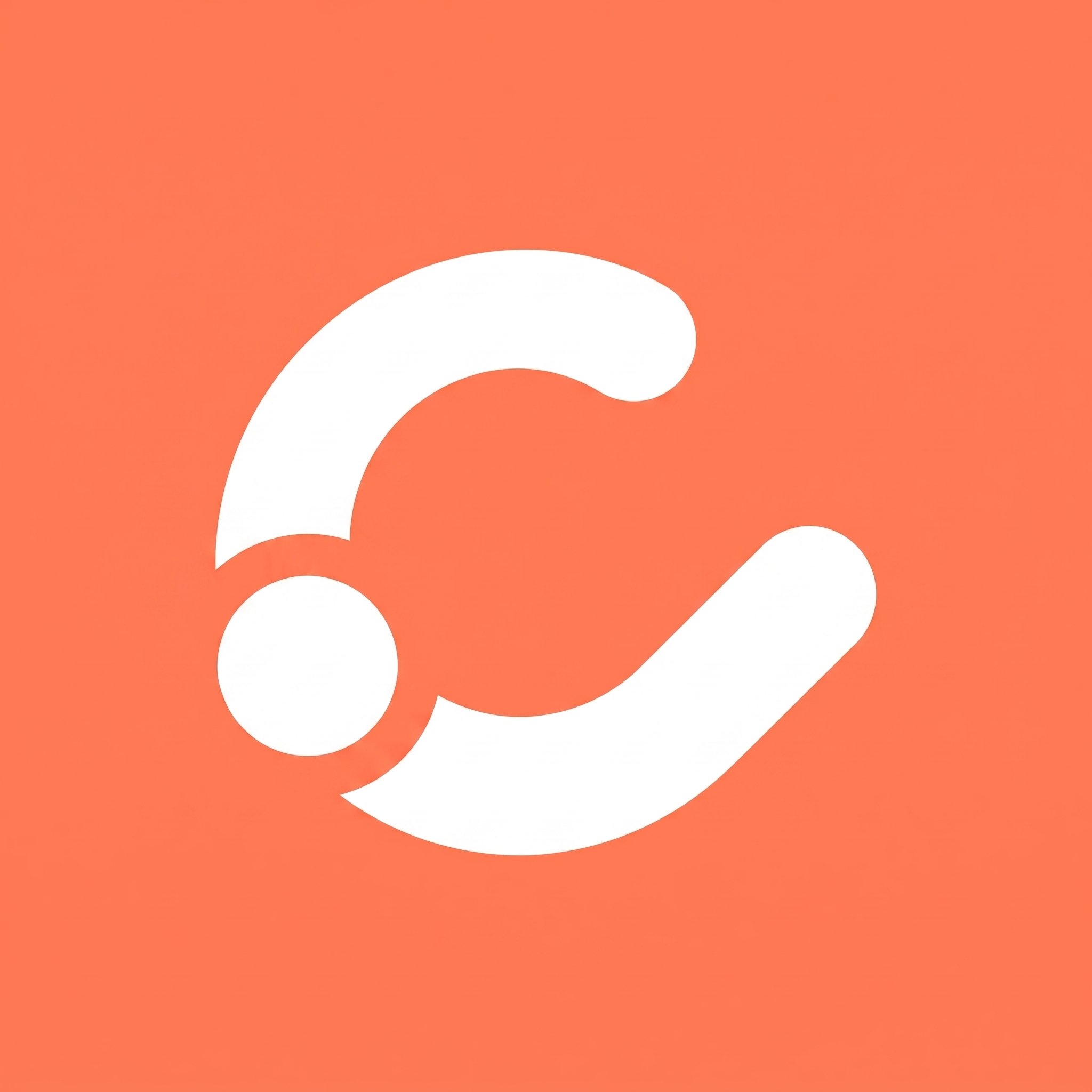 crewlix