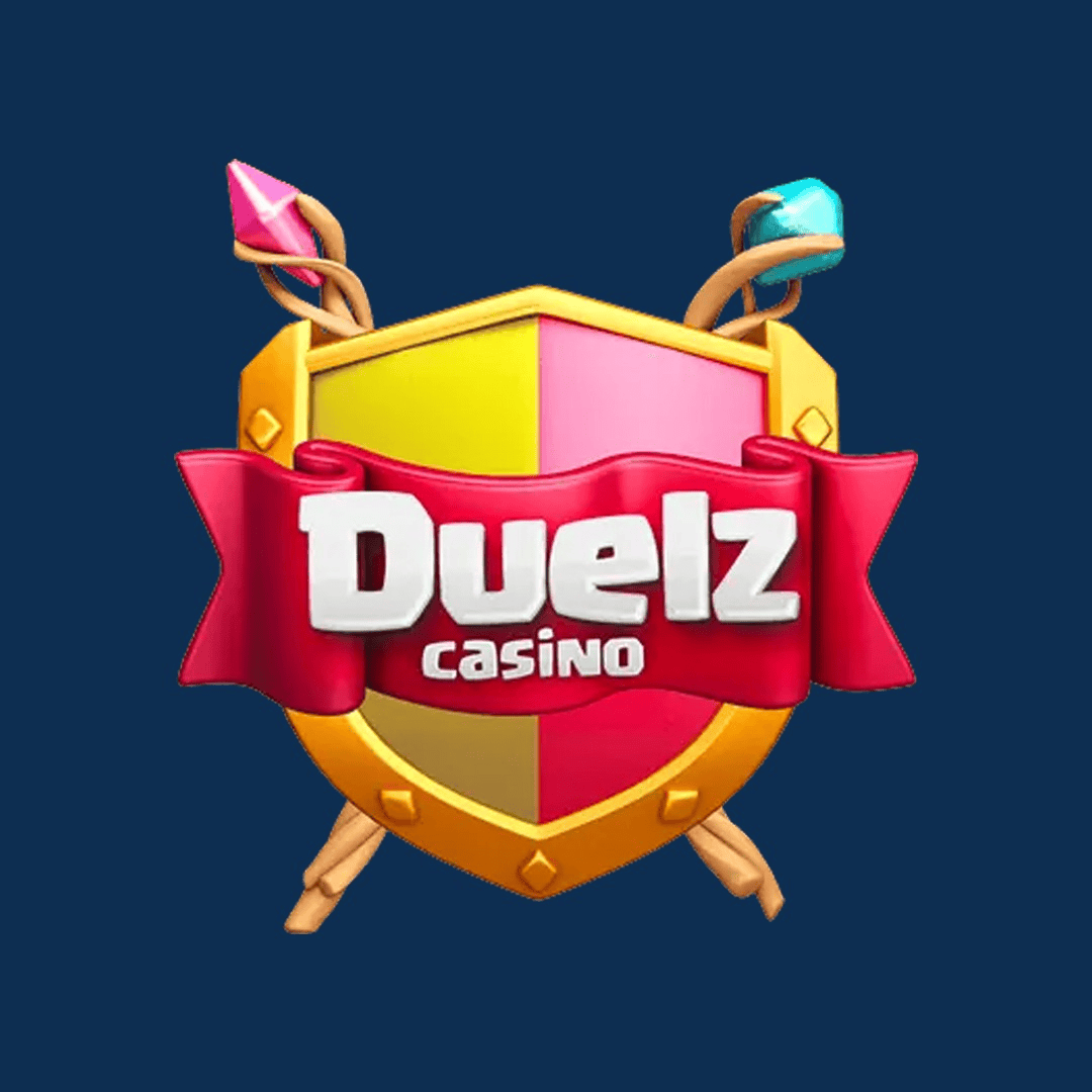 casino-duelz-uk-operations