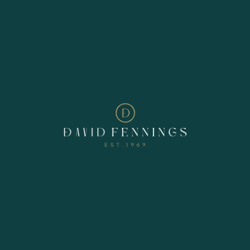 david-fennings-1969
