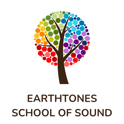 earthtones-school-of-sound