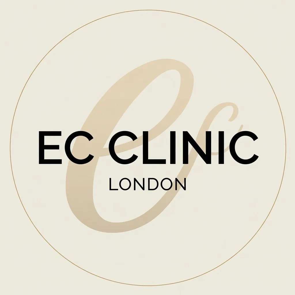 ec-clinic-london
