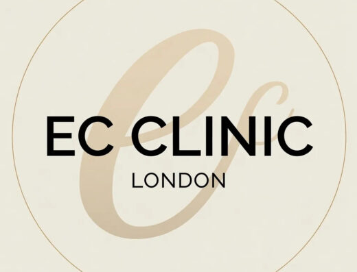 EC Clinic London