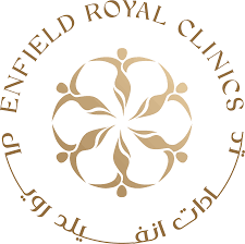 enfield-royal-clinic