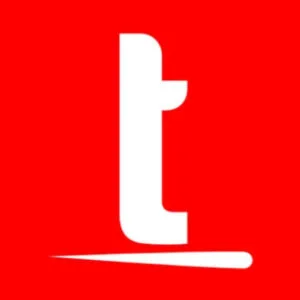 Taltex UK Ltd