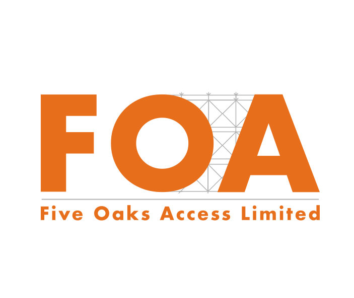 five-oaks-access-ltd