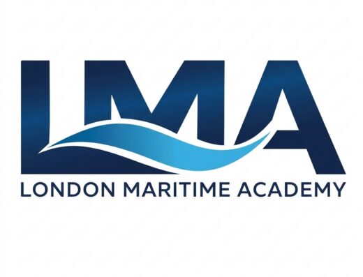 London Maritime Academy