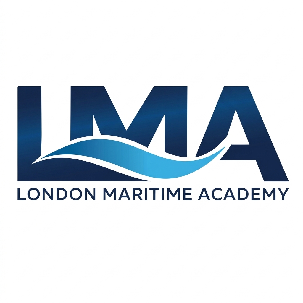london-maritime-academy