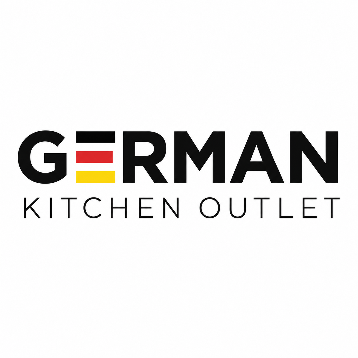 german-kitchen-supplier