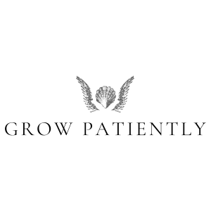 Grow Patiently