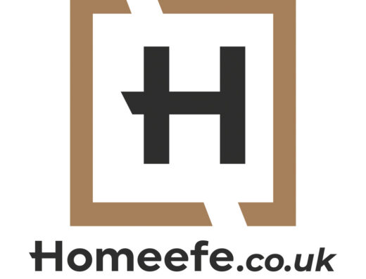 Homeefe