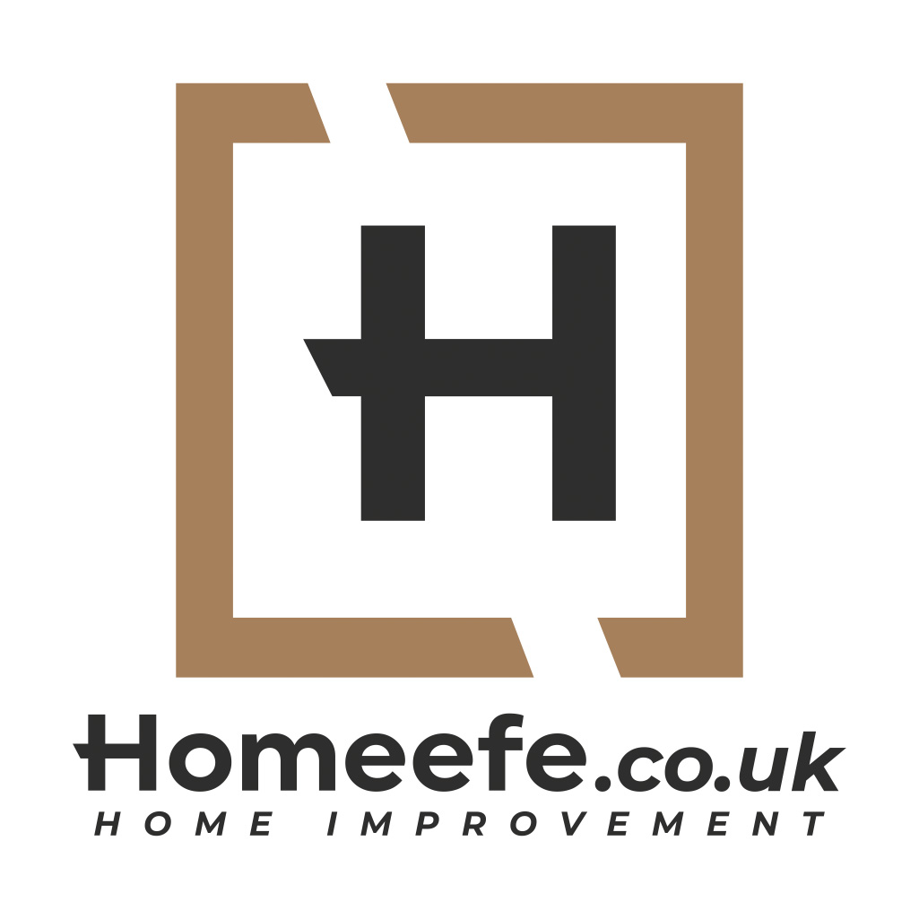 homeefe