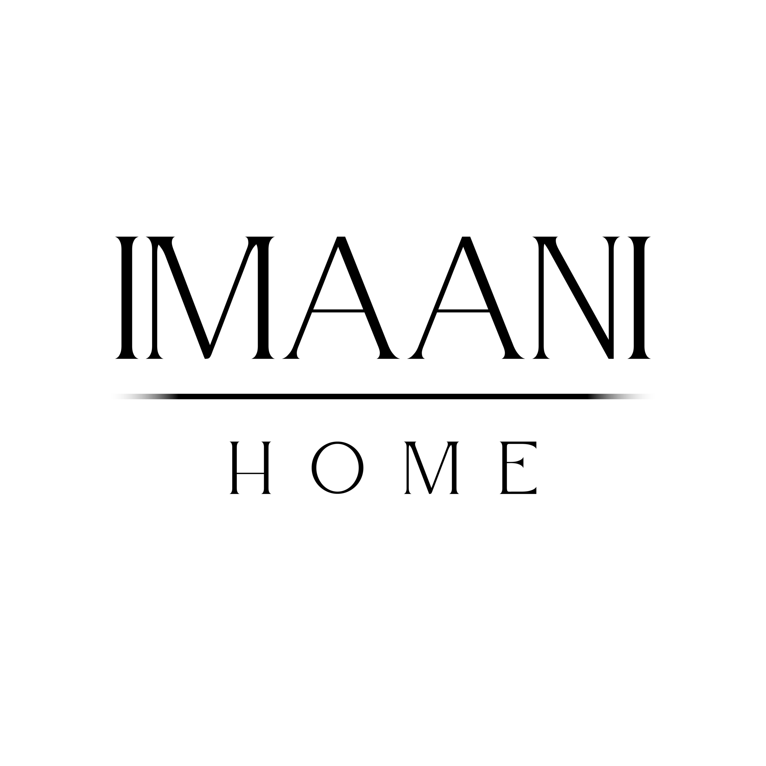 imaani-home