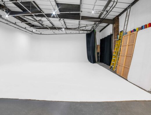 Cineview Studios