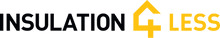 Insulation 4 Less
