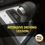 acorn-school-of-motoring