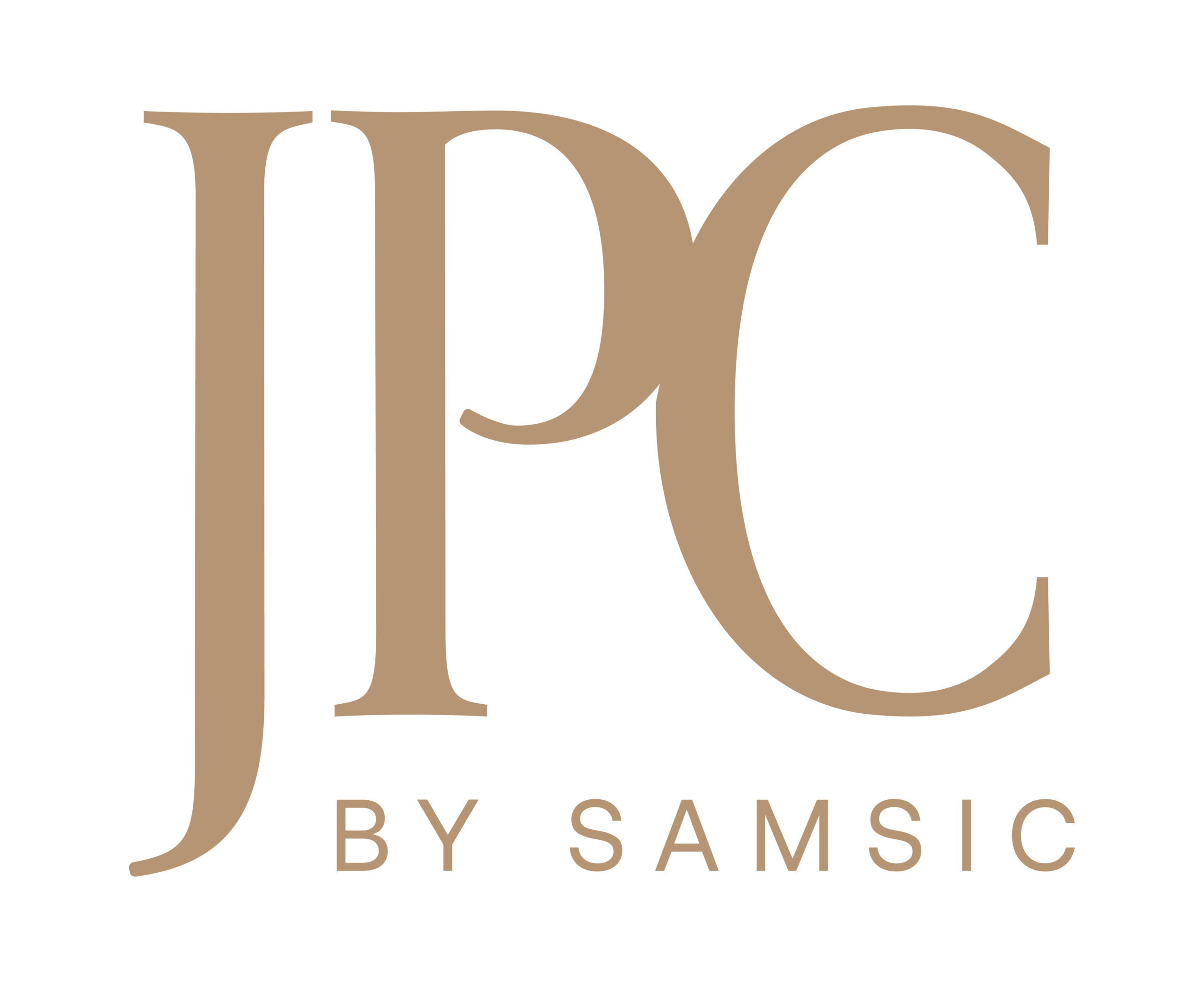 jpc-by-samsic