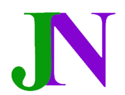 Jeaneil Holistic Therapies