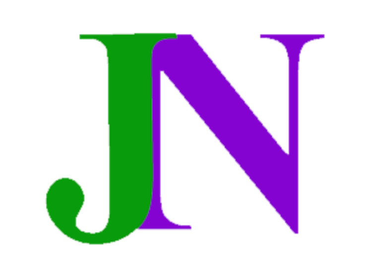 jeaneil-holistic-therapies