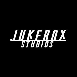 jukebox-studios-london