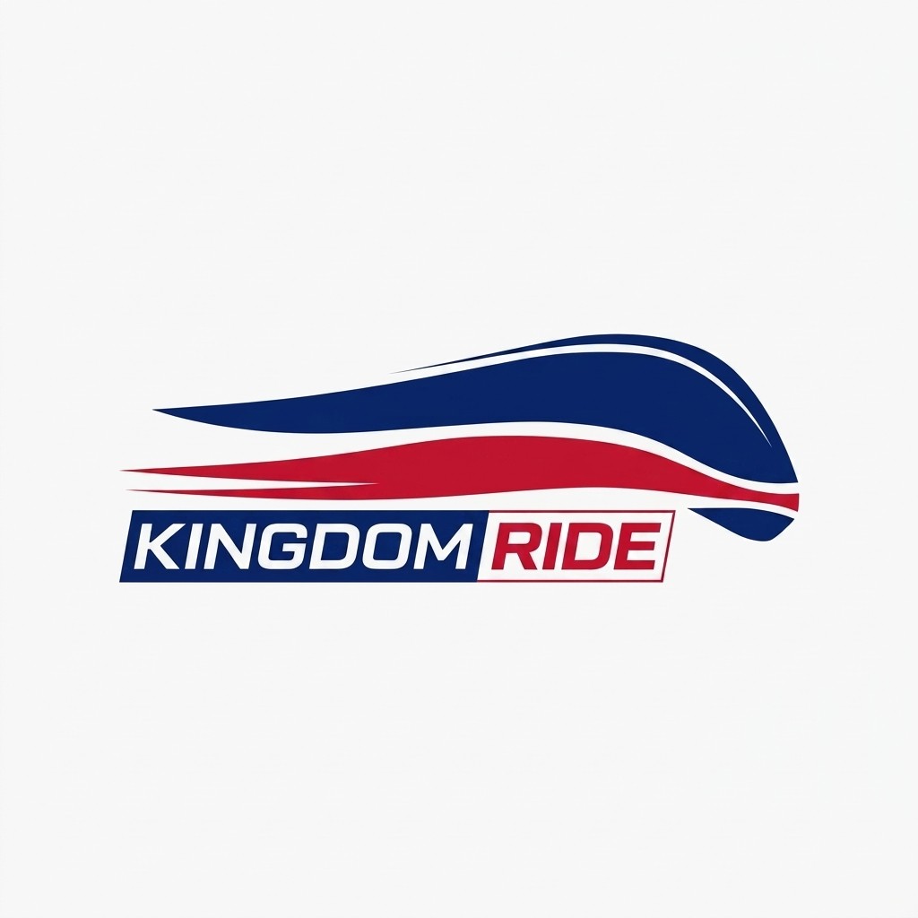 kingdom-ride-ltd