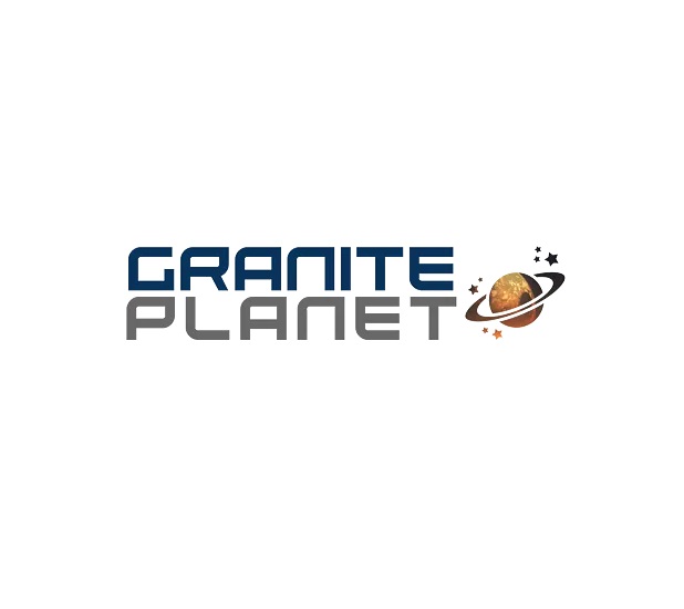 granite-planet