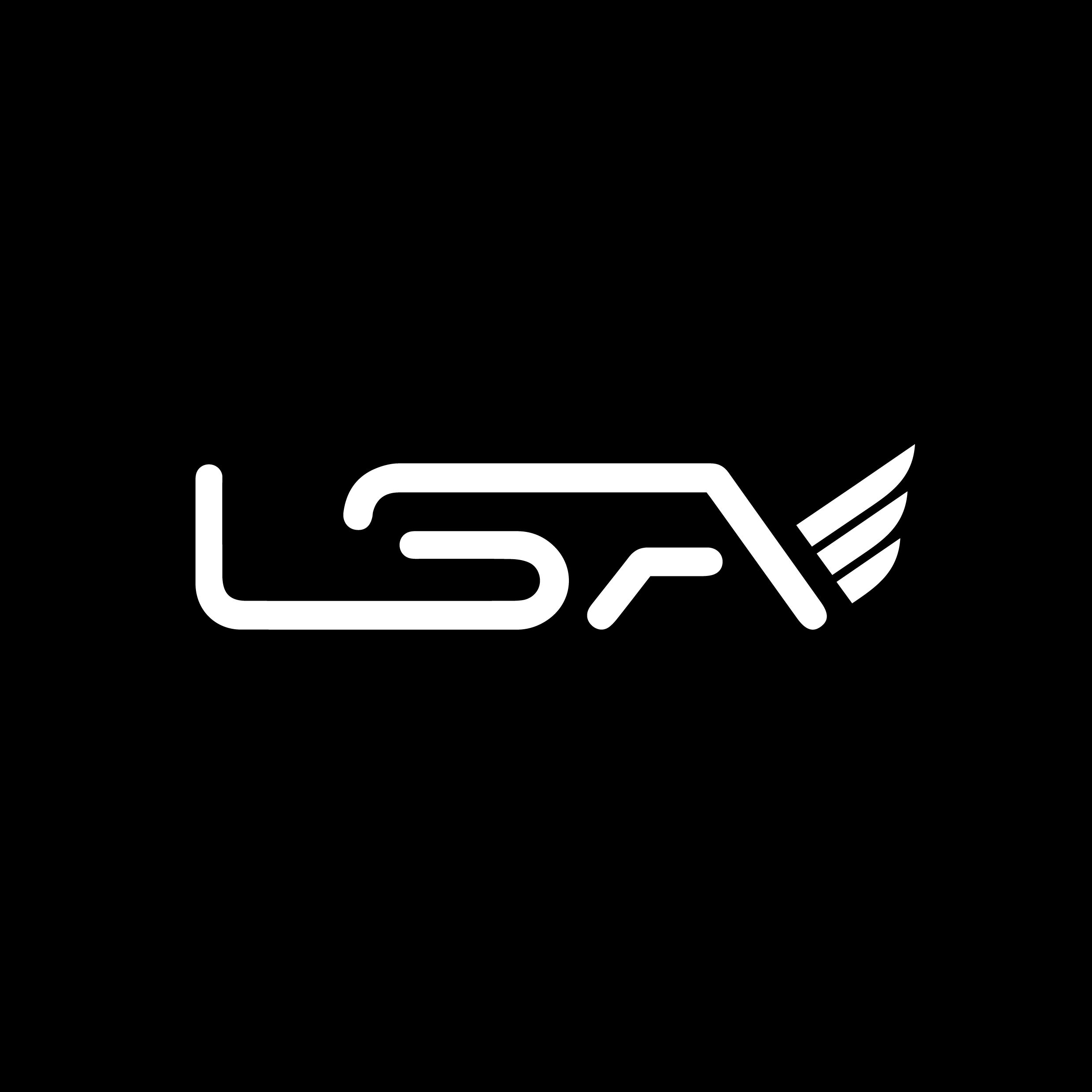 london-sound-academy