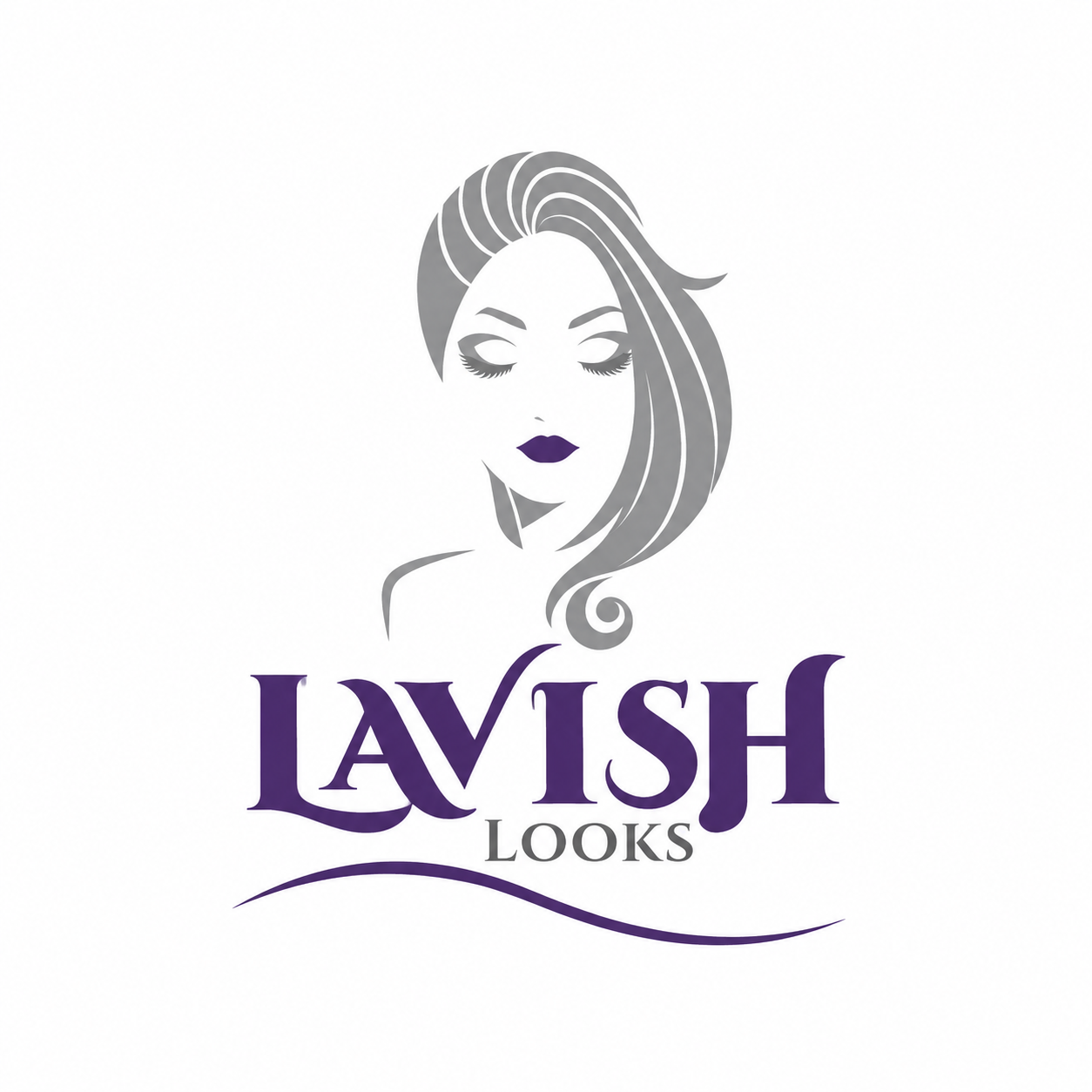 lavish-looks
