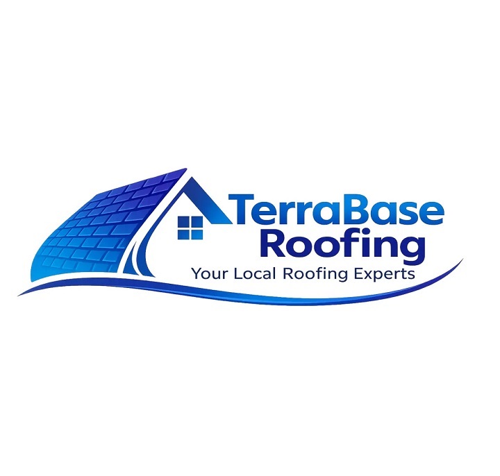 terrabase-roofing
