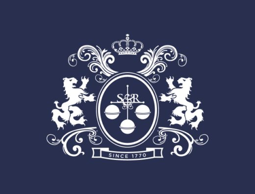 Suttons & Robertsons