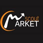 Market Scout