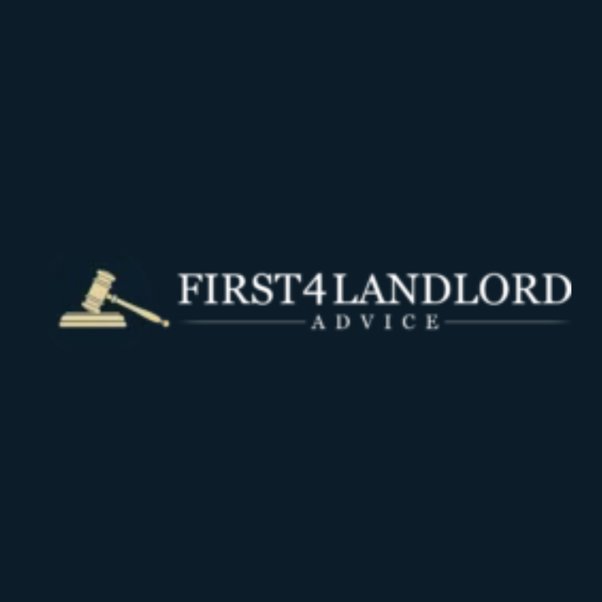 first-4-landlord-advice-ltd