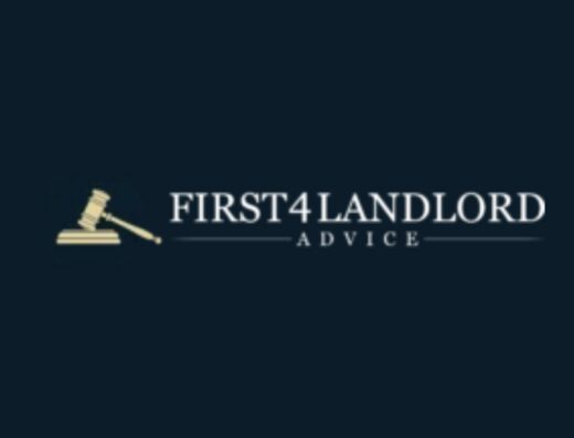 First 4 Landlord Advice Ltd
