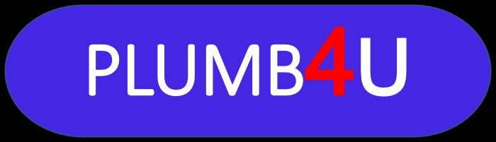 plumb-4-u