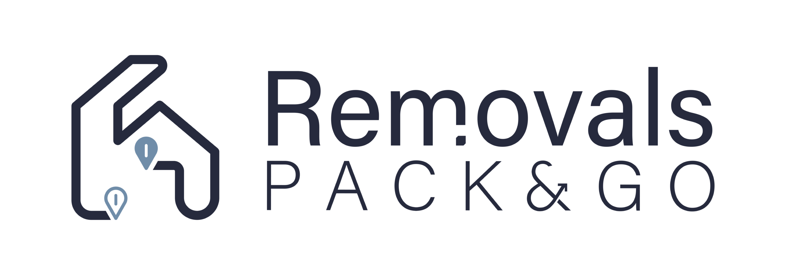 pack-and-go-removals