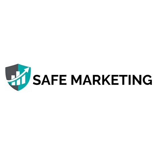 safe-marketing