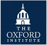 the-oxford-institute