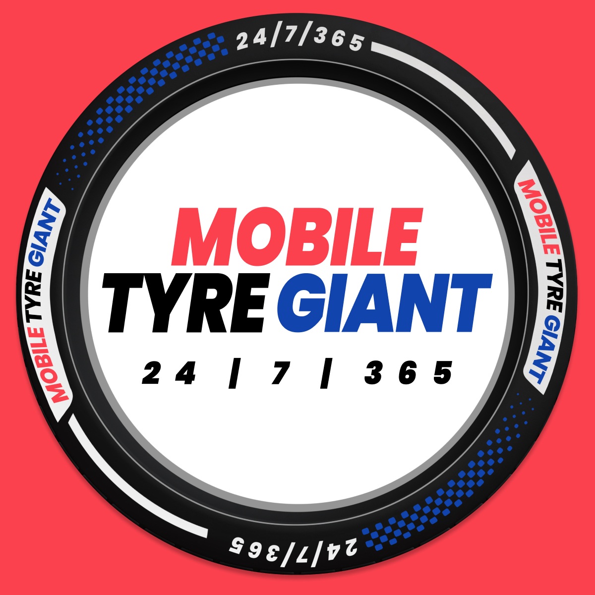 mobile-tyre-giant-ltd